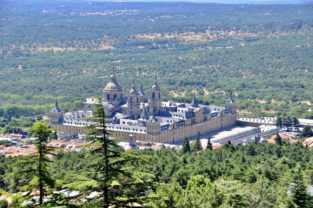 el-escorial-6751833_1280